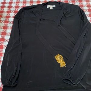 Michael khors top
